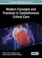 Modern Concepts and Practices in Cardiothoracic Critical Care (Original PDF)