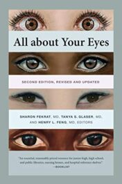 All about Your Eyes, Second Edition, revised and updated (Original PDF)