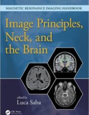 Image Principles, Neck, and the Brain (Original PDF)