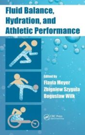 Fluid Balance, Hydration, and Athletic Performance