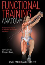Functional Training Anatomy (Original PDF)