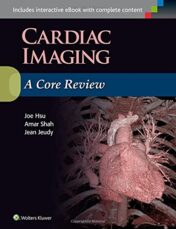 Cardiac Imaging: A Core Review (EPUB and CONVERTED PDF)