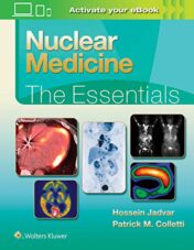 Nuclear Medicine: The Essentials (Essentials Series) 1st Ed 2021 epub+converted pdf