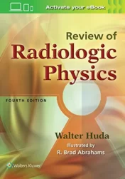 Review of Radiologic Physics, 4th Edition 2016 EPUB+Converted PDF