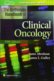 The Bethesda Handbook of Clinical Oncology, 5th Edition (EPUB and CONVERTED PDF)