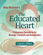 Nina McIntosh’s The Educated Heart, 4th Edition (Original PDF)