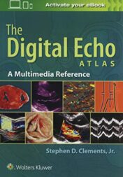 The Digital Echo Atlas: A Multimedia Reference (EPUB and CONVERTED PDF)