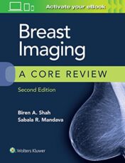 Breast Imaging: A Core Review, 2nd Edition (EPUB and CONVERTED PDF)
