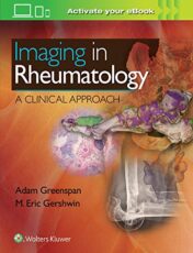 Imaging in Rheumatology: A Clinical Approach (EPUB and CONVERTED PDF)