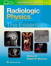 Radiologic Physics: The Essentials (EPUB and CONVERTED PDF)