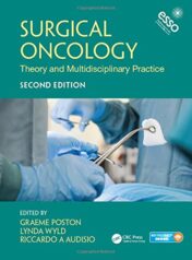 Surgical Oncology: Theory and Multidisciplinary Practice, Second Edition (Original PDF)