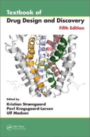 Textbook of Drug Design and Discovery, Fifth Edition (PDF)