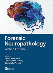 Forensic Neuropathology, 2nd Edition (Original PDF)