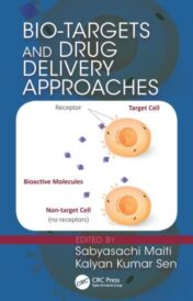 Bio-Targets and Drug Delivery Approaches (PDF)