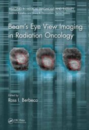 Beam’s Eye View Imaging in Radiation Oncology (EPUB and CONVERTED PDF)