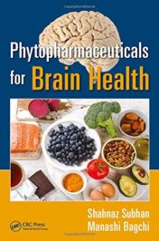 Phytopharmaceuticals for Brain Health (PDF)