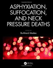 Asphyxiation, Suffocation, and Neck Pressure Deaths (Original PDF)
