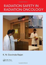Radiation Safety in Radiation Oncology (PDF)
