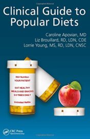Clinical Guide to Popular Diets (PDF)