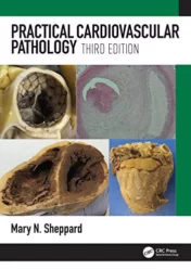 Practical Cardiovascular Pathology, 3rd Edition 2021 Original PDF