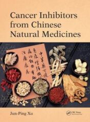 Cancer Inhibitors from Chinese Natural Medicines (PDF)