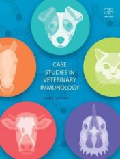 Case Studies in Veterinary Immunology (Original PDF)