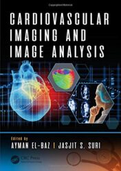 Cardiovascular Imaging and Image Analysis (3d Photorealistic Rendering)