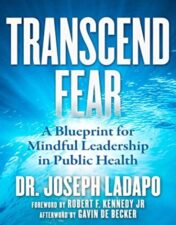 Transcend Fear: A Blueprint for Mindful Leadership in Public Health 2021 Original PDF