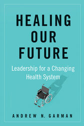 Healing Our Future (Original PDF)