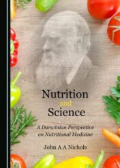 Nutrition and Science (Original PDF)