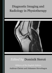 Diagnostic Imaging and Radiology in Physiotherapy (Original PDF)