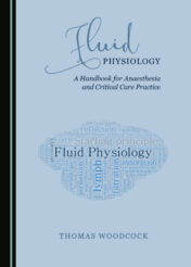 Fluid Physiology: A Handbook for Anaesthesia and Critical Care Practice (Original PDF)