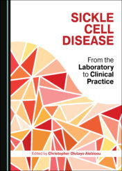 Sickle Cell Disease: From the Laboratory to Clinical Practice Original pdf