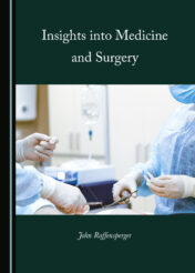 Insights into Medicine and Surgery 2022 Original PDF