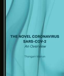 The Novel Coronavirus SARS-CoV-2: An Overview (Original PDF From Publisher)
