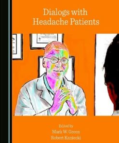Dialogs with Headache Patients (Original PDF from Publisher)