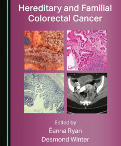 Hereditary and Familial Colorectal Cancer (Original PDF from Publisher)