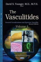 The Vasculitides, 2 Volume Set (PDF)