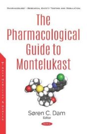 The Pharmacological Guide to Montelukast (Original PDF)