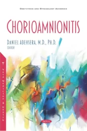 Chorioamnionitis 2019 Original PDF