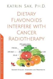 Dietary Flavonoids Interfere with Cancer Radiotherapy (Original PDF)