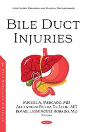 Bile Duct Injuries (Original PDF)