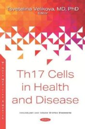 Th17 Cells in Health and Disease (Original PDF)