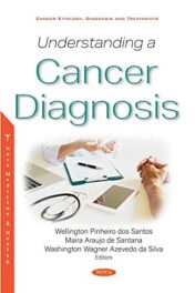 Understanding a Cancer Diagnosis (Original PDF)