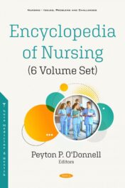 Encyclopedia of Nursing (Original PDF)
