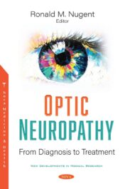 Optic Neuropathy: From Diagnosis to Treatment (ORIGINAL PDF)