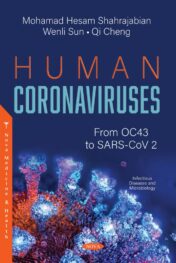 Human Coronaviruses: From OC43 to SARS-CoV 2 (Original PDF)