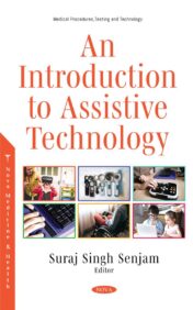 An Introduction to Assistive Technology (Original PDF)