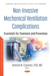 Non-Invasive Mechanical Ventilation Complications: Essentials for Treatment and Prevention (Original PDF)