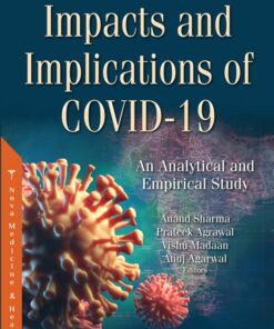 Impacts and Implications of COVID-19: An Analytical and Empirical Study (Original PDF From Publisher)